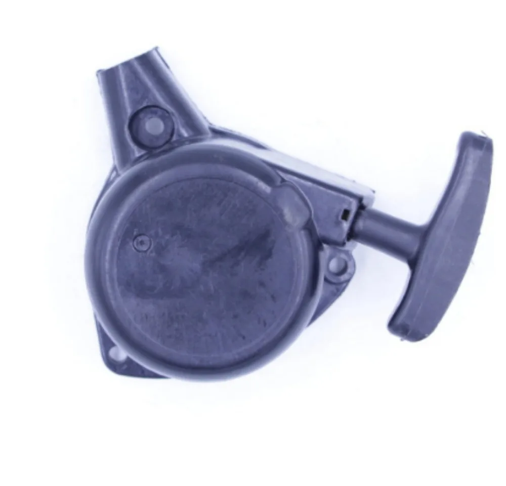 Recoil Pull Starter Pawl Kit Fit for Progreen for Sterwins for Lea for PG 26S for BM038744 Brushcutter