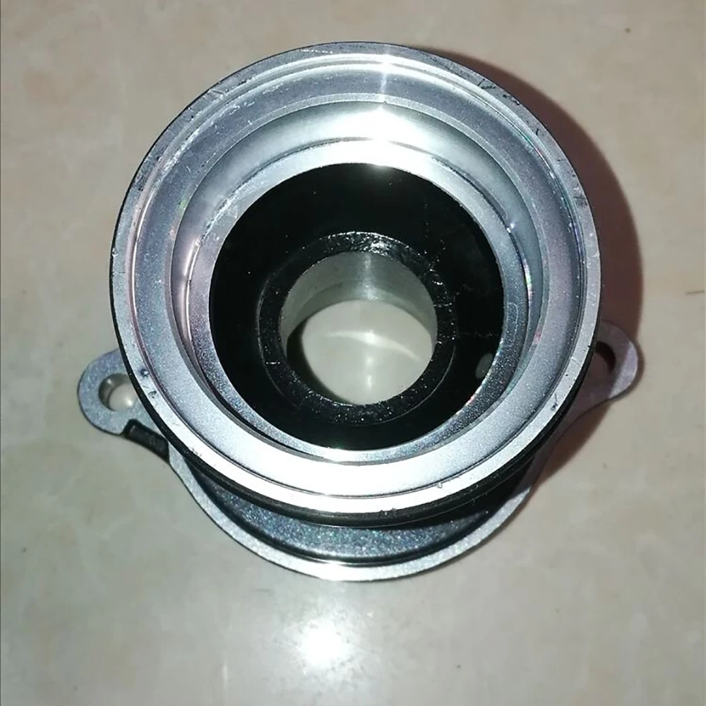 Boat Engine Gearbox Case Original Part For  YAMAHA HYFONG HIDEA ZHONGFA HANGKAI YADAO 9.915/20Hp Outboard Motor