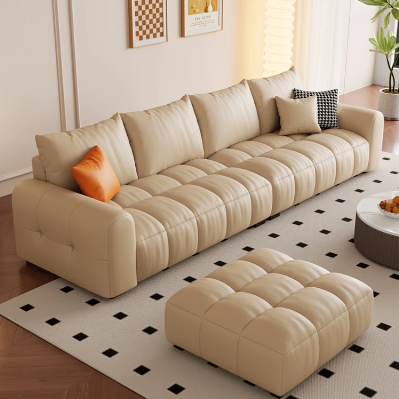 

Couch Sofa Furniture Furnitures Living Room Full Set Armchair Puff Beds Sleeping Comfortable Fauteuils De Salon Sectional House