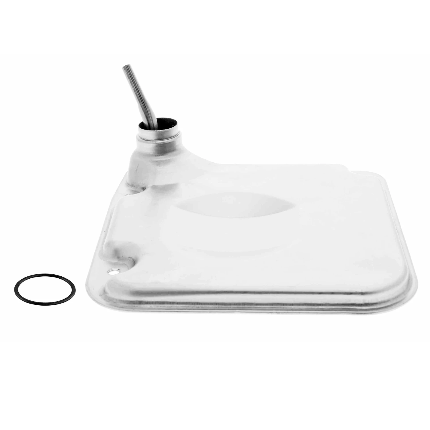 

Подходит для Subaru Xv Outback Legacy Forester, фильтр трансмиссии, масляная сетка, фильтрующий элемент трансмиссии 31728Aa141