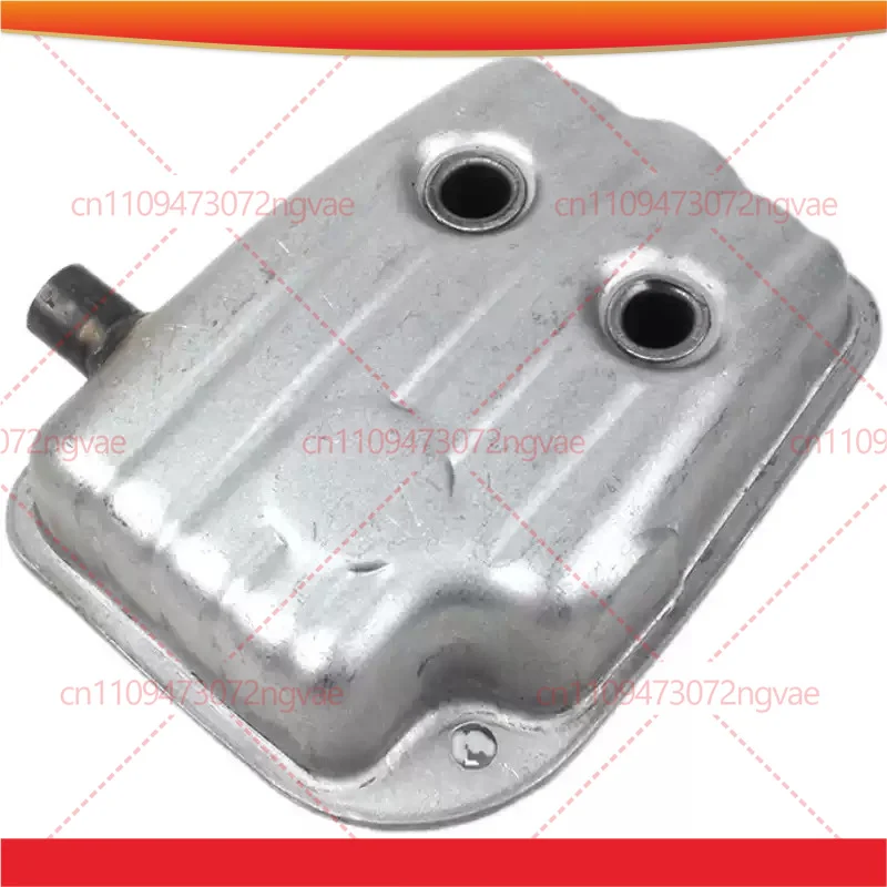 

For Komatsu 38cc Chainsaw 1E39F 3800 Cylinder Piston Ring Assembly Power Tool Accessories