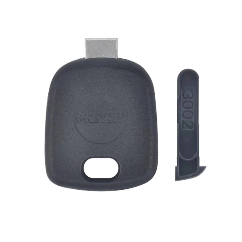 

5 шт./лот, универсальный корпус автомобильного ключа, механический сменный чехол для чипа Carkey с ручкой для ключа, ключи «сделай сам» для KD, лезвие для ключа, брелок, инструмент