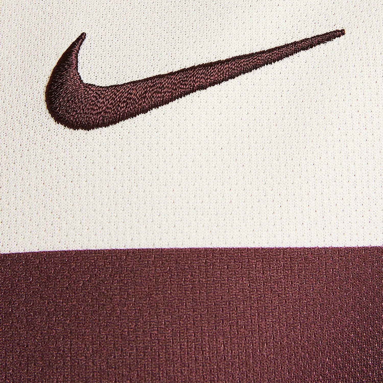 Оригинальная мужская классическая рубашка-поло для гольфа Nike Dri-FIT FZ7449-652