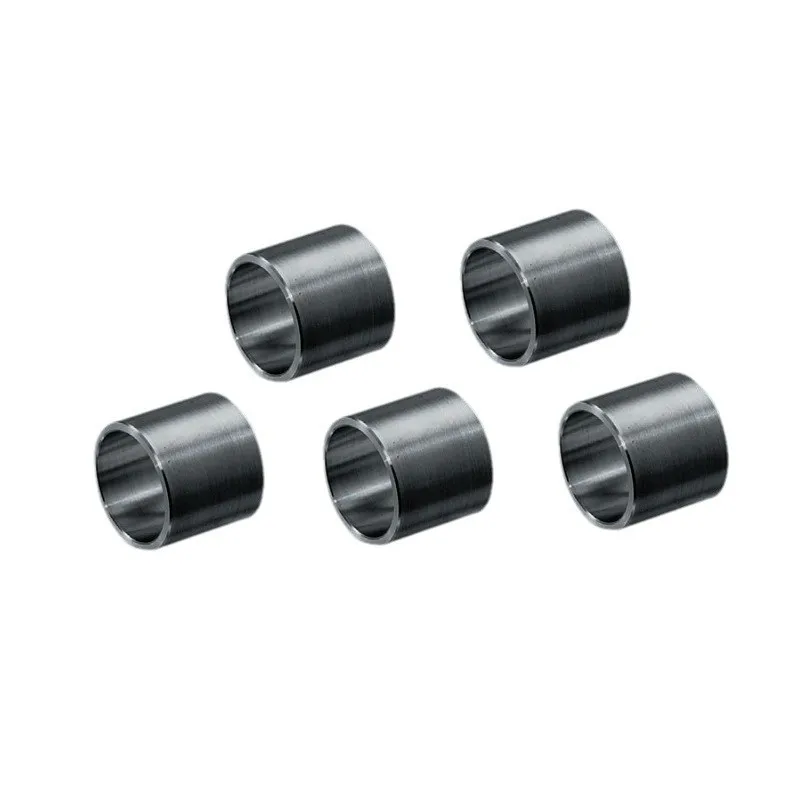 

Wholesale Bearing Adjustment Ring Bearing Accessories for Inner Ring