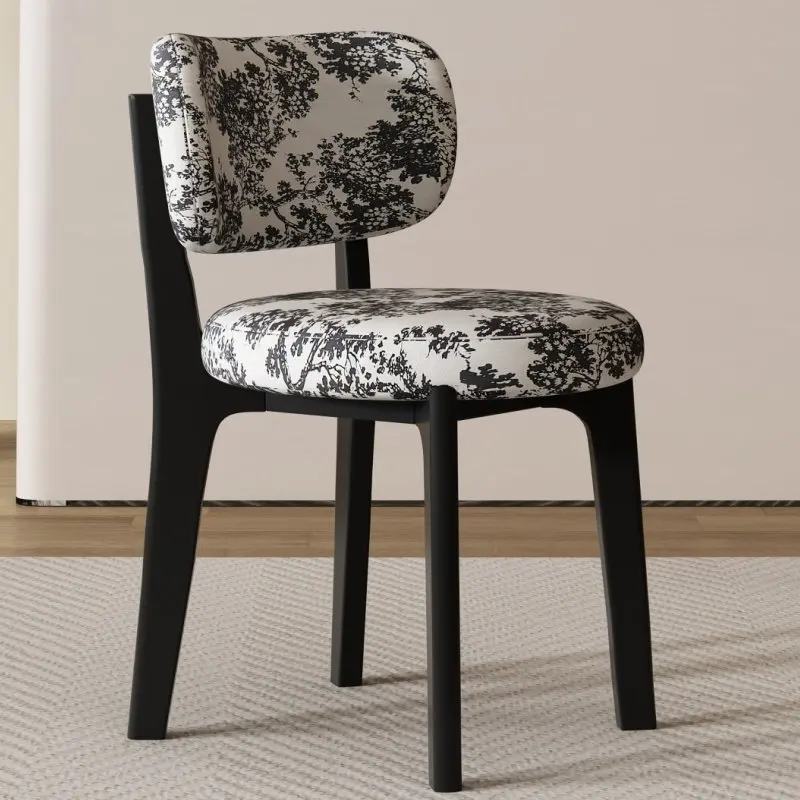 Thumbnail 3 - #12 Compare Stackable Dining Chairs Before You Buy
