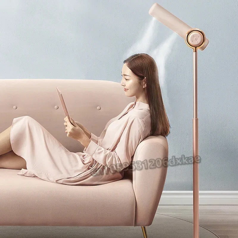 1700W Household Ver… - image