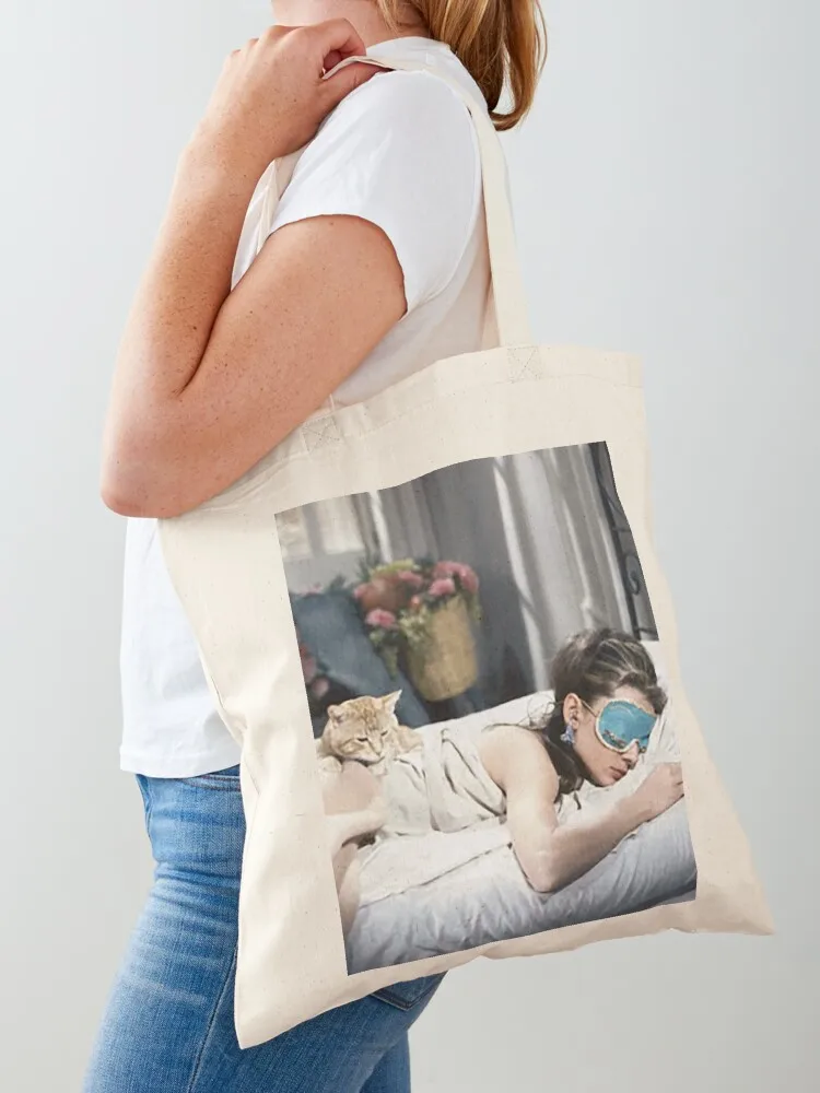 

diamond on sofa Tote Bag reusable grocery bags Women's bag Gift bags Cloth bags