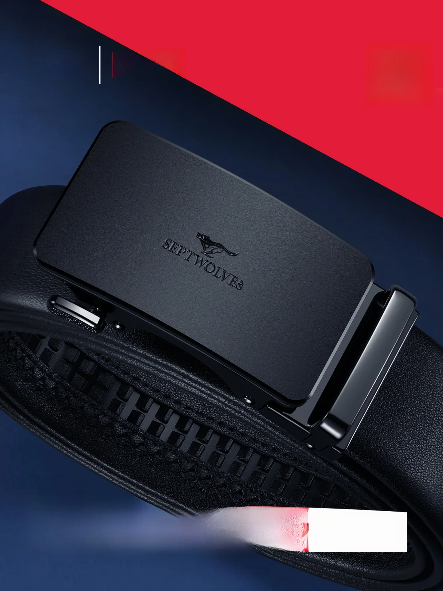 septwolves-men's-belt-genuine-leather-automatic-buckle-pants-belt-2026-new-high-end-calfskin-dad's-belt-stylish-accessory