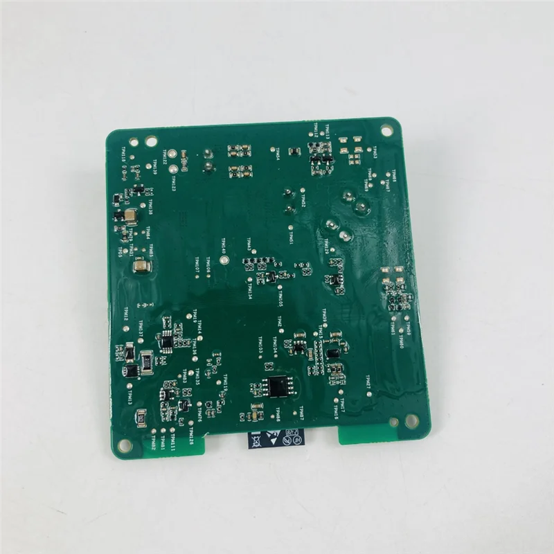 A74G-Robot مكنسة كهربائية بديلة اللوحة الأم نسخة CE لقطع غيار Roborock Dyad Pro Combo/A10 Ultra/A10 Ultrae