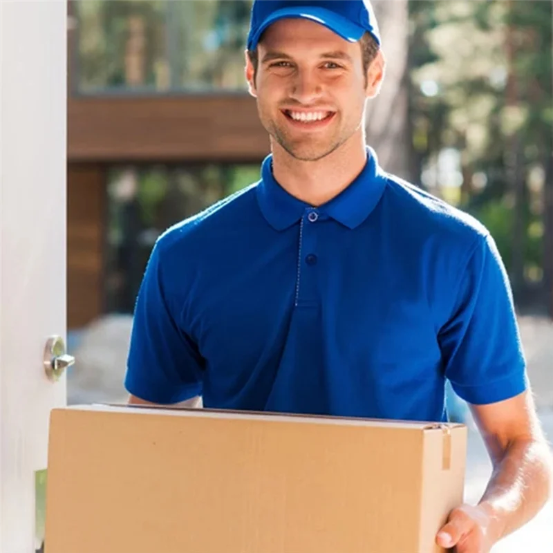 3CGRO-M15 Video Wireless Electronic Doorbell Outdoor Monitoring Video Tape Infrared Night Vision Home Voice Intercom EU-PLUG