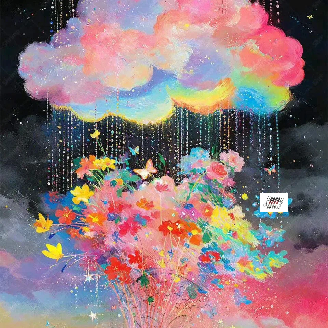 

GPM Alloy 6061 Front & Rear Damper 38mm For KYOSHO 1/18 Mini-Z 4X4 Suzuki Jimny