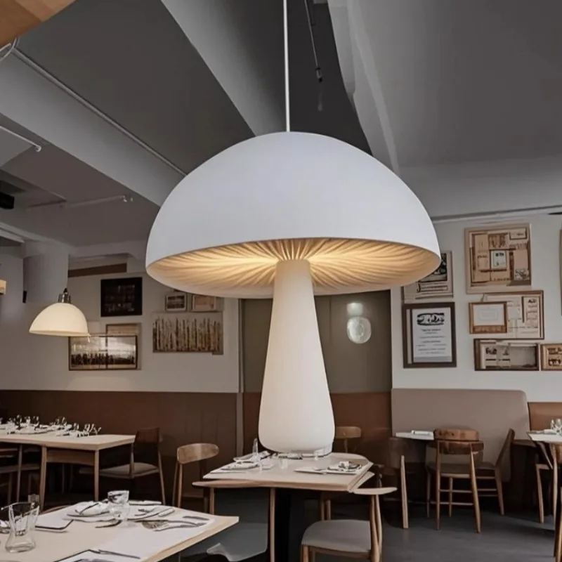 Modern Creative Mus… - image