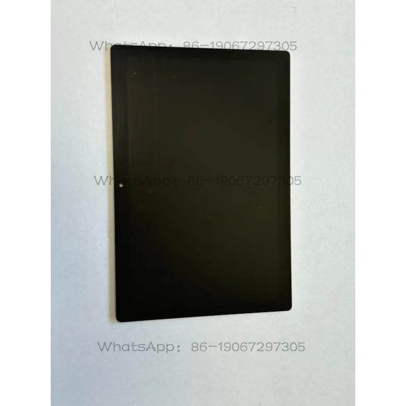 56542 Tablet PC host LCD screen inner and outer screen assembly