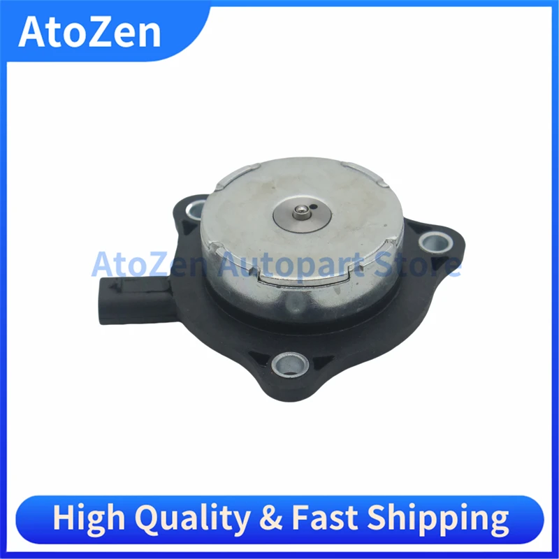 

Camshaft Sensor 05184101AG for Jeep Grand Cherokee 2011-2017 2018 2019 2020 Car Accessories Automotive Spare Parts High Quality