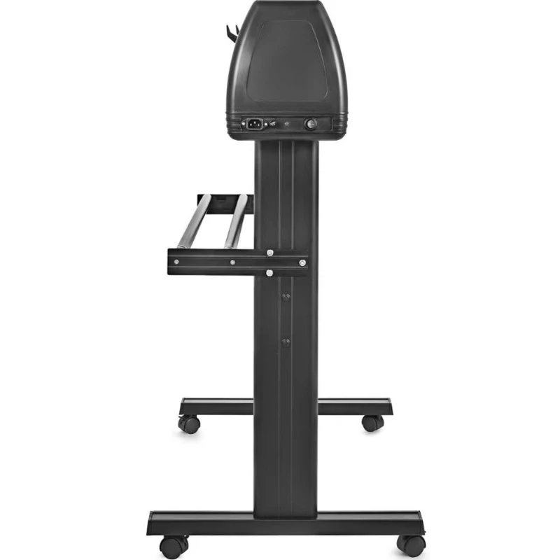 870Mm vinyl cut plotter is cheaper