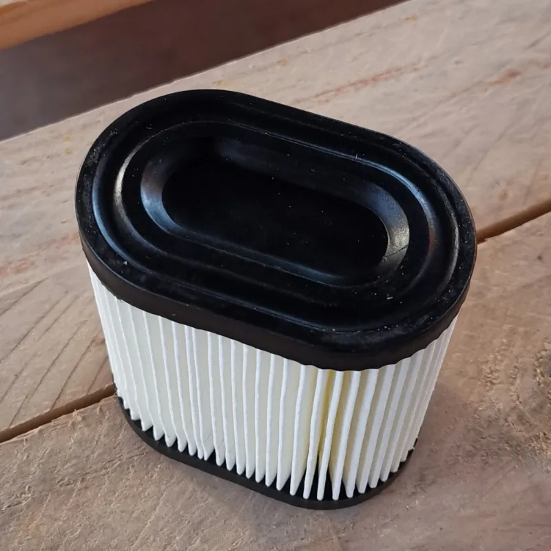 

Suitable for Tecumseh 36905 Air Filter OVRM65-105-120, TVS90-115-120 Air Filter