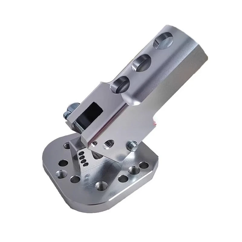 Karting Crg/Otk Ste…