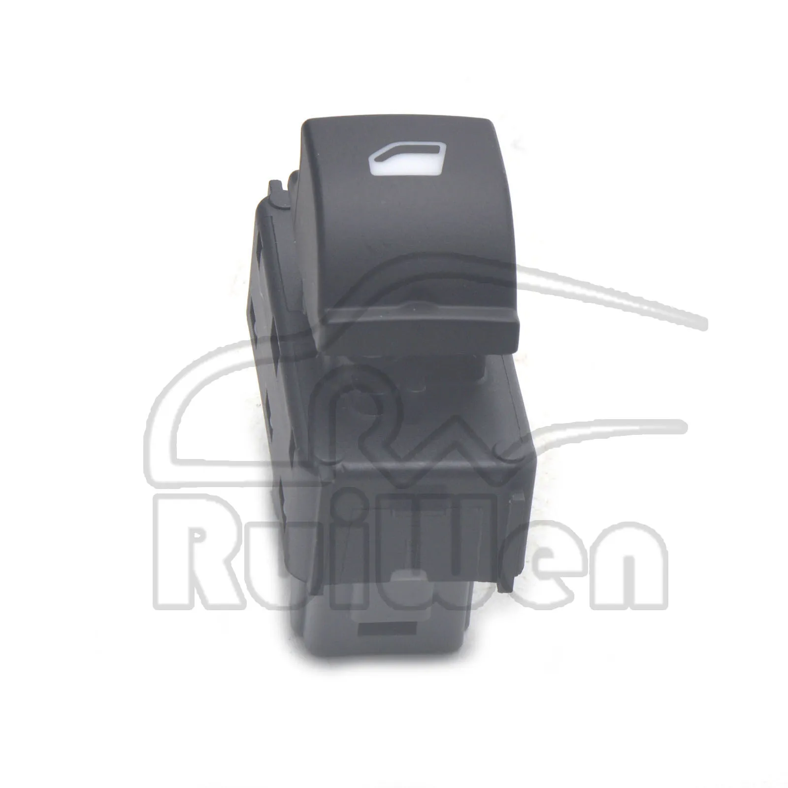 Interruptor de ventana de alta calidad para Citroen Berlingo C3 C4 Jumpy Spacetourer Peugeot 208 Expert Partner Rifter Traveller 98016307ZD