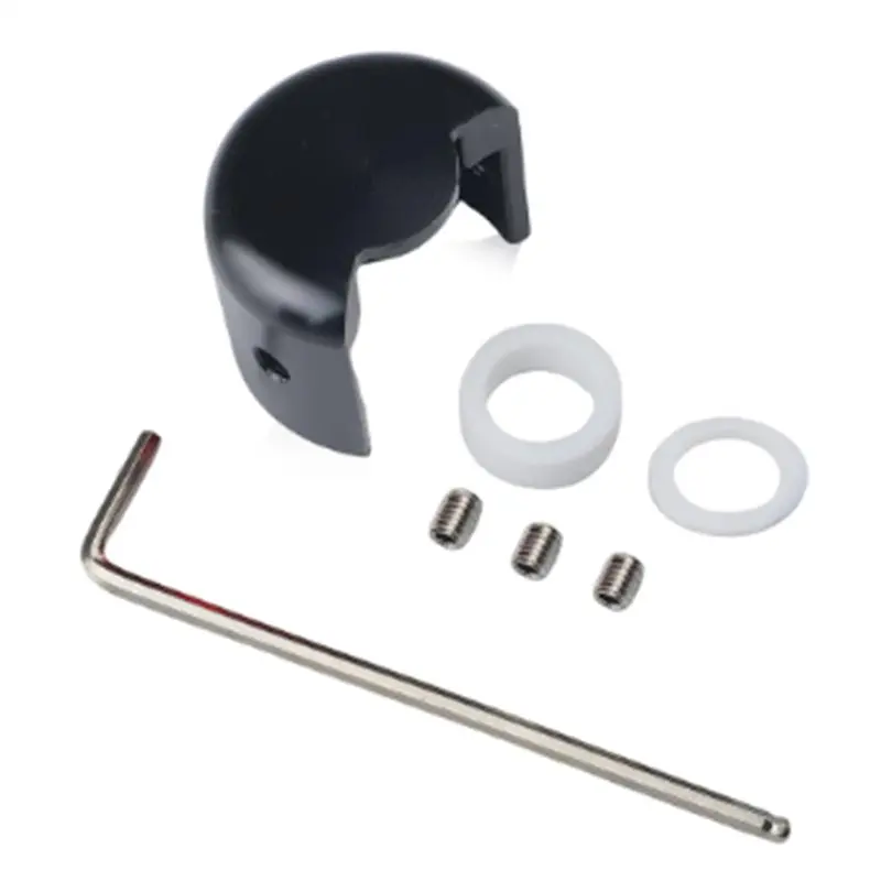 

Intake Manifold Lever Fixing Kit 021071ECS01 For VW Golf Jetta Passat B6 EOS CC A3 2.0T Engines