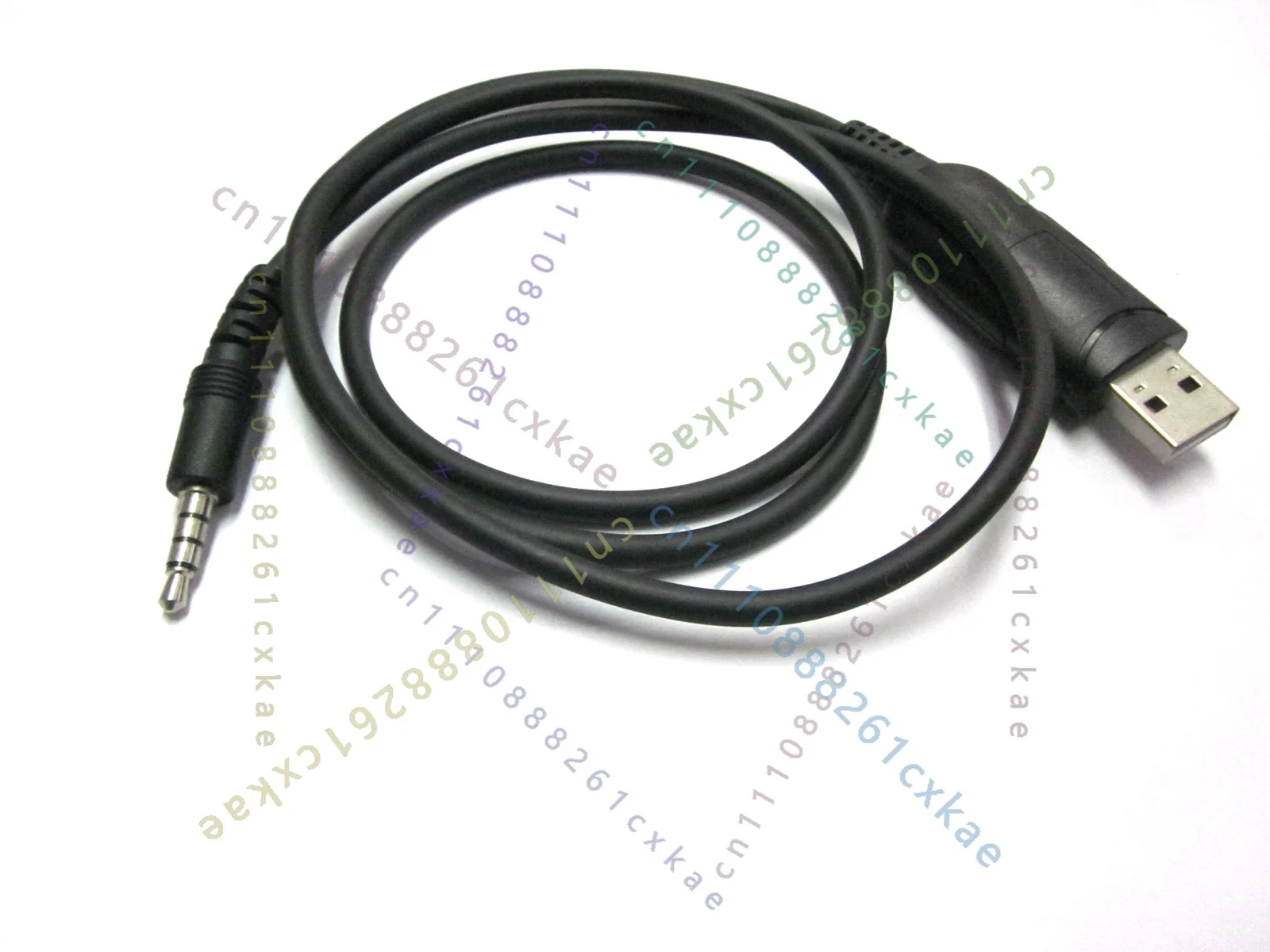 1pc USB Programming Cable for VERTEX STANDARD EVX-261,EVX-530,EVX-531,EVX-534,EVX539