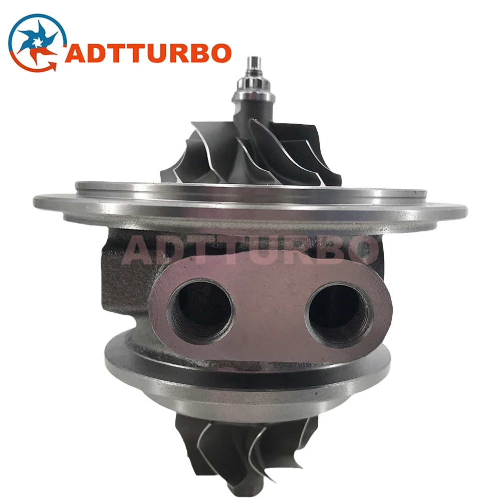 MGT1549SL Turbo Cartridge 790318 AA5E6K682BF 790318-0004 Turbine CHRA CORE for Ford Flex 3.5L V6 Gas iVTC 272 Kw 370 HP 2010-201