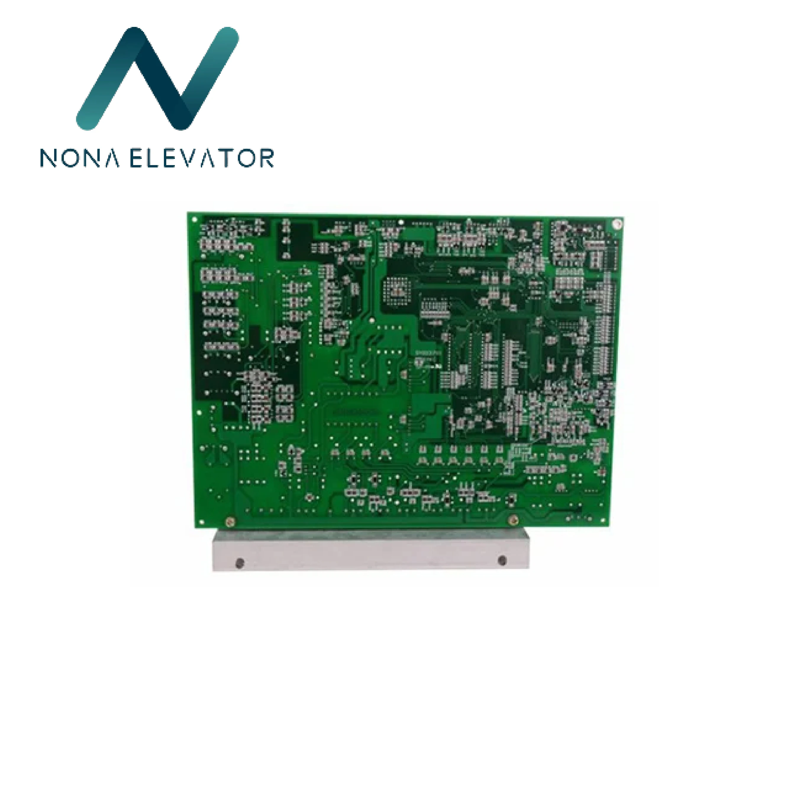 Aufzug PCB Board Aufzug Teile P231701B000G01