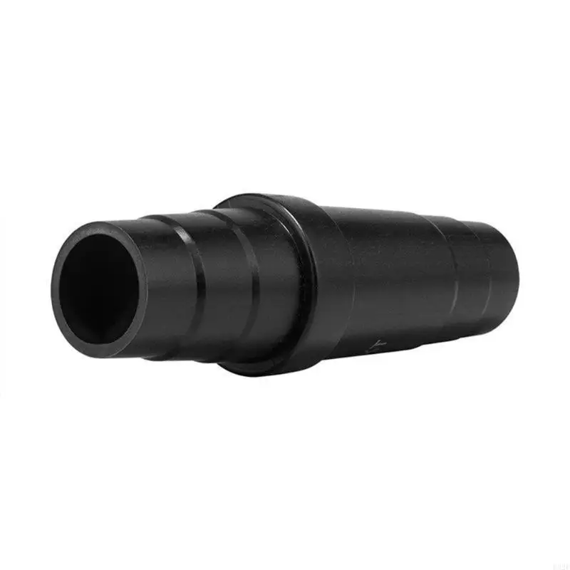 F92F Adaptador universal do aspirador pó universal