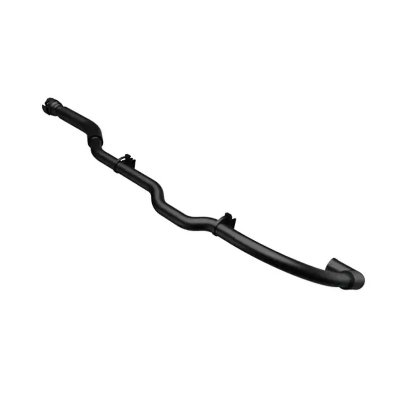 PCV Valve Hose 52022390AC Up Air Hose For JEEP CHEROKEE 3.2L V6 2014-2018