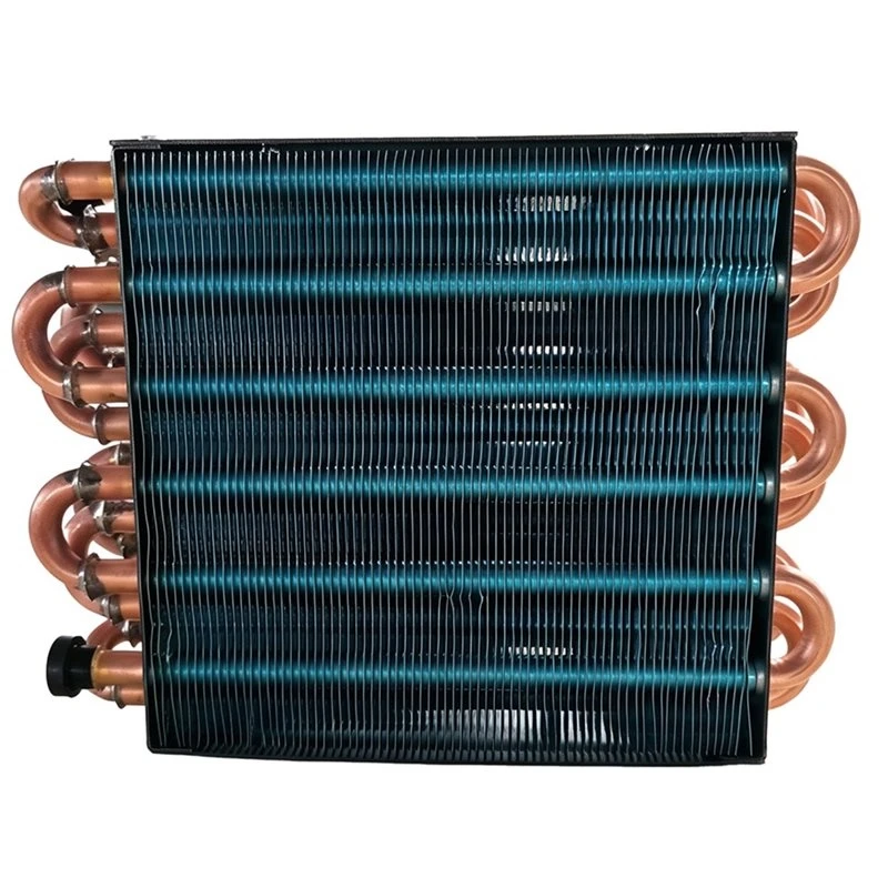 abgp-condensatore-radiatore-frigorifero-congelatore-raffreddato-ad-aria-e-ad-acqua-con-aletta-in-alluminio-e-tubo-in-rame-piccolo-corpo-per-ventola-da-120