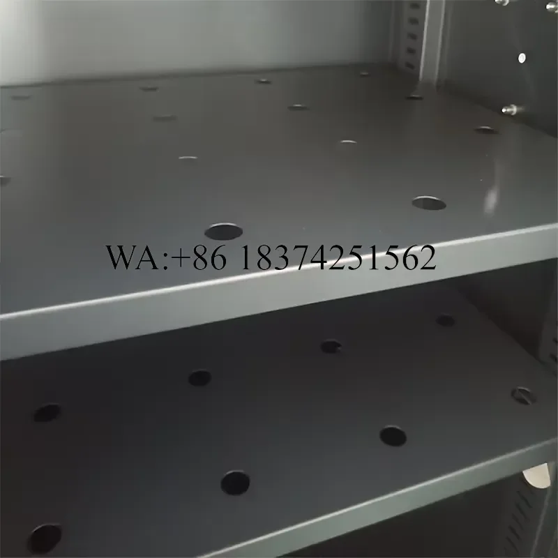 Wmwmnu Industrial Humidity Control Dehumidifier Storage Dry Cabinet N2 Ultra Low Humidity Dry Box for Electronics Lens