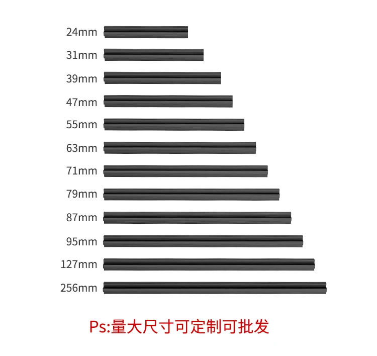 Building Block Carbon Fiber Universal Joint Pin Lighter and More Durable Compatible with Lego 4519 3705 32073 3706