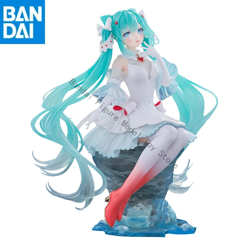 bandai-namco-banpresto-en-stock-original-veritable-evolve-hatsune-miku-figure-modele-pvc-20-cm-collectionneur-figurine-jouets-cadeau