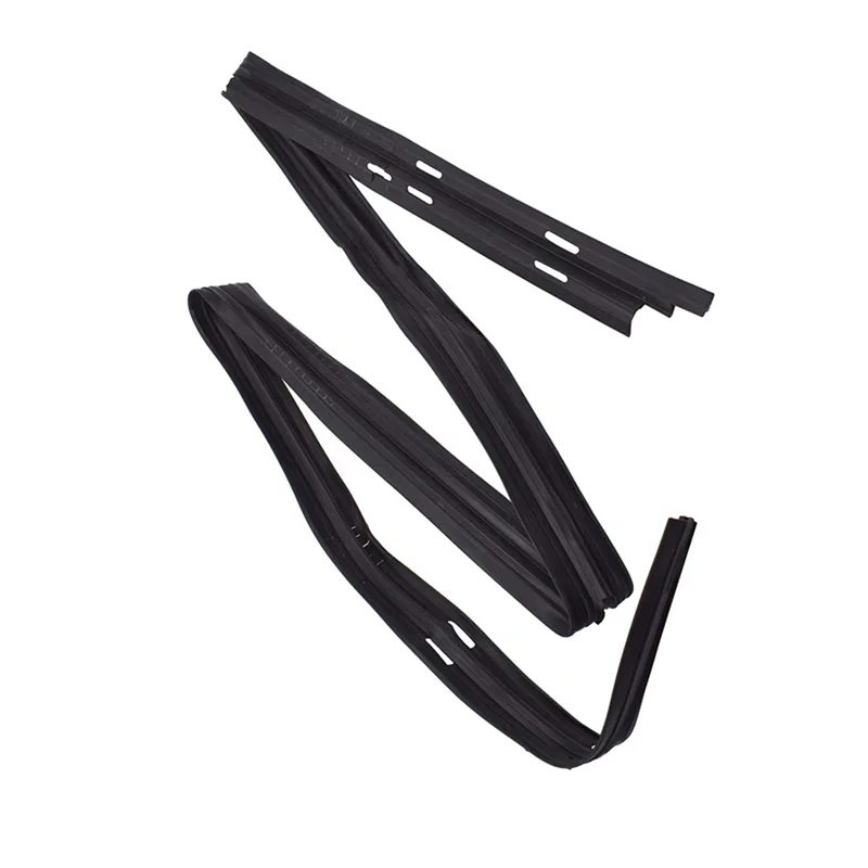 A82M-For Mitsubishi…