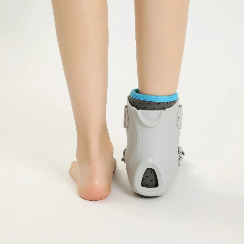 Рисунок 4 - Регулируемый бандаж для стабилизации