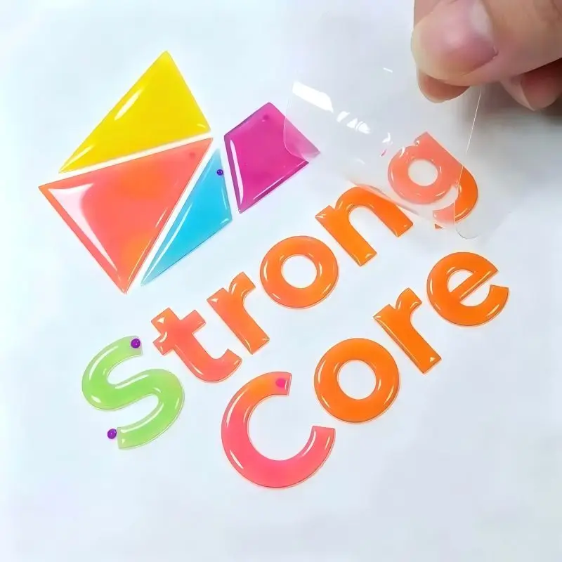 etiqueta-adhesiva-de-vinilo-3d-personalizada-con-logotipo-de-marca-color-cristal-transparente-logotipo-en-relieve-etiqueta-impermeable