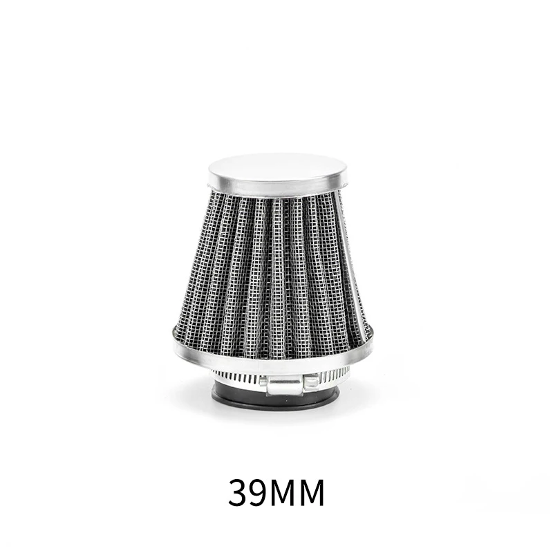Variant: 39mm