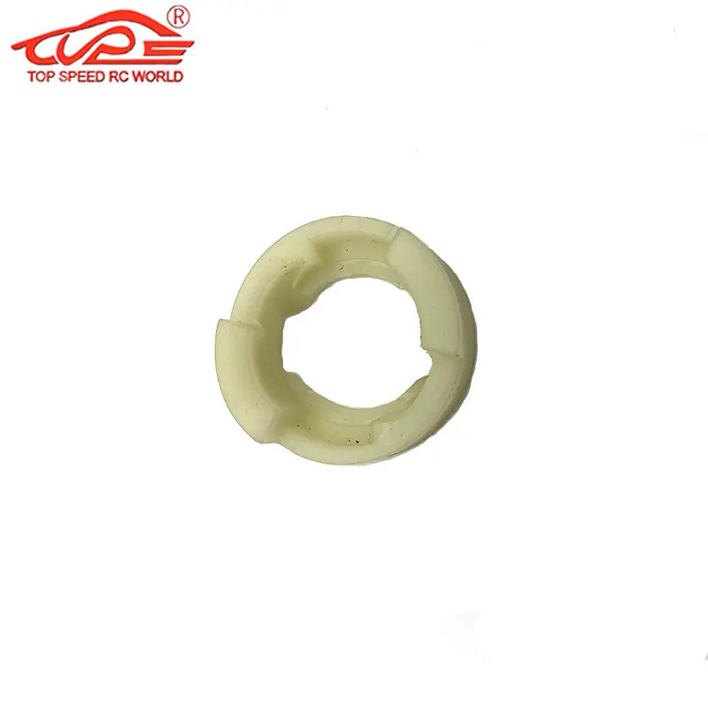 23CC ~ 71CC Motor Pull Starter Turbine of Gecentreerde Lente voor 1/5 Hpi Rovan Km Baja Losi FG GoPed RedCat Zenoah CY Motoren Onderdelen