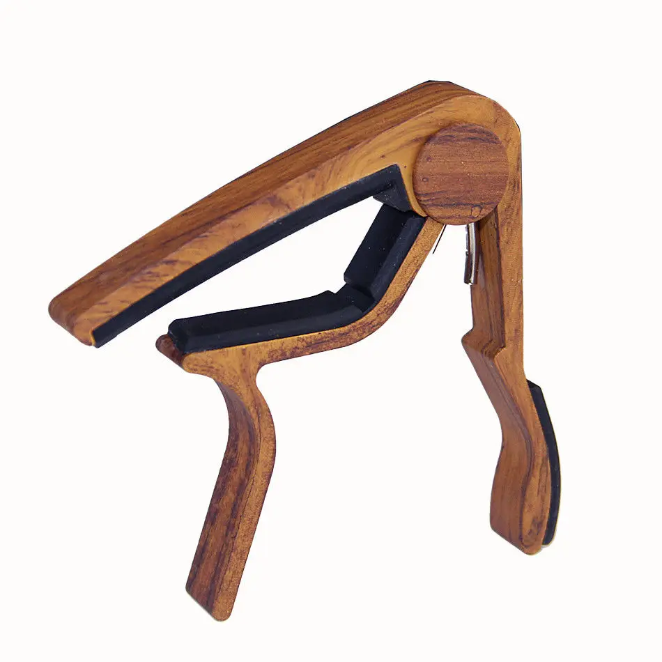 

Guitar Capo Acoustic Electric Guitar Capo Acoustic Guitar Capo