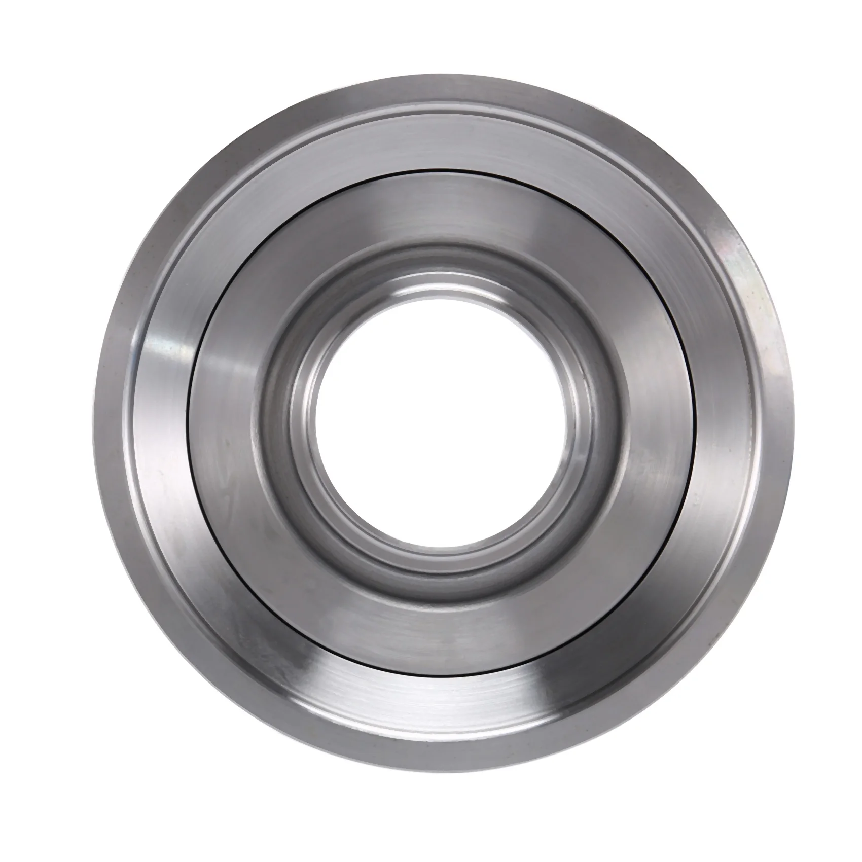 

M46K-09G K2 Transmission Piston For SKODA MAGOTAN BORA LAVIDA Car Accessories Gearbox TF-60SN 265964A