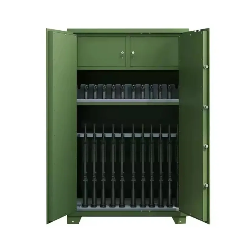 Storage Concealed Safe Wholesale Electric Lock Security Electronic Safe
