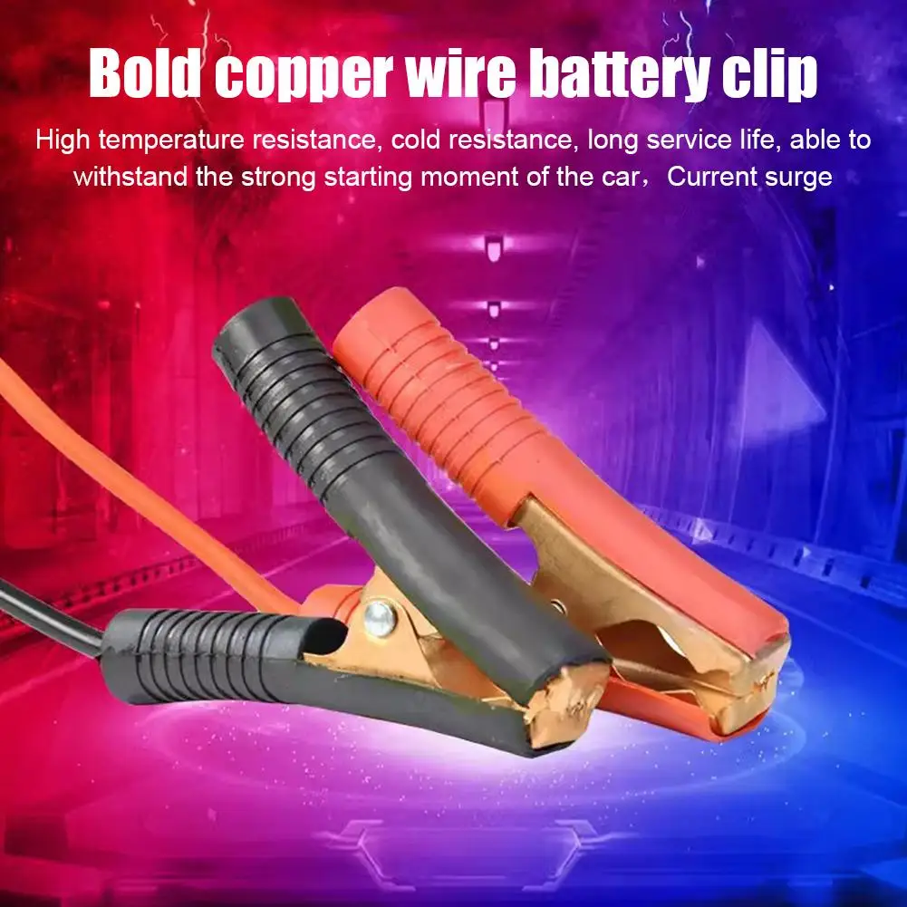 

Подходит для преобразователя Makita, зарядное устройство, электрический гаечный ключ, шлифовальный станок, электрический молоток, автомобильный аварийный стартер