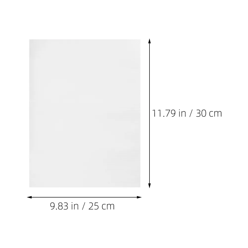 200Pcs Foam Wrap Packing Bags Waterproof Epe Cushion Material for Shipping Moving Fragile Goods Moving Foam Pouches