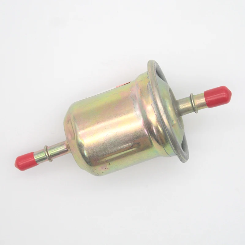FUEL FILTER FOR BYD F3 F3R BYDF3-1105110 17.03.0400F3008 10242721-00