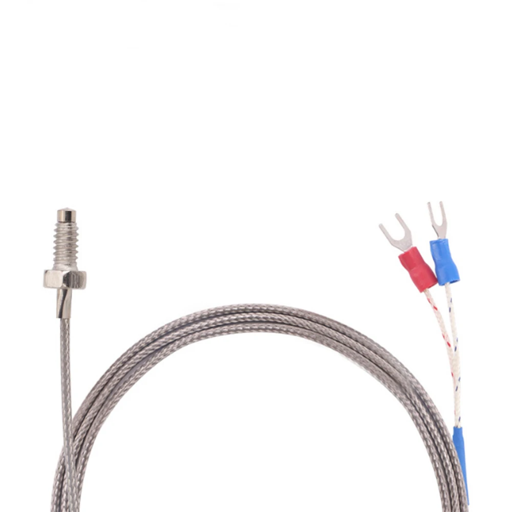 3Pcs Set REX-C100FK…