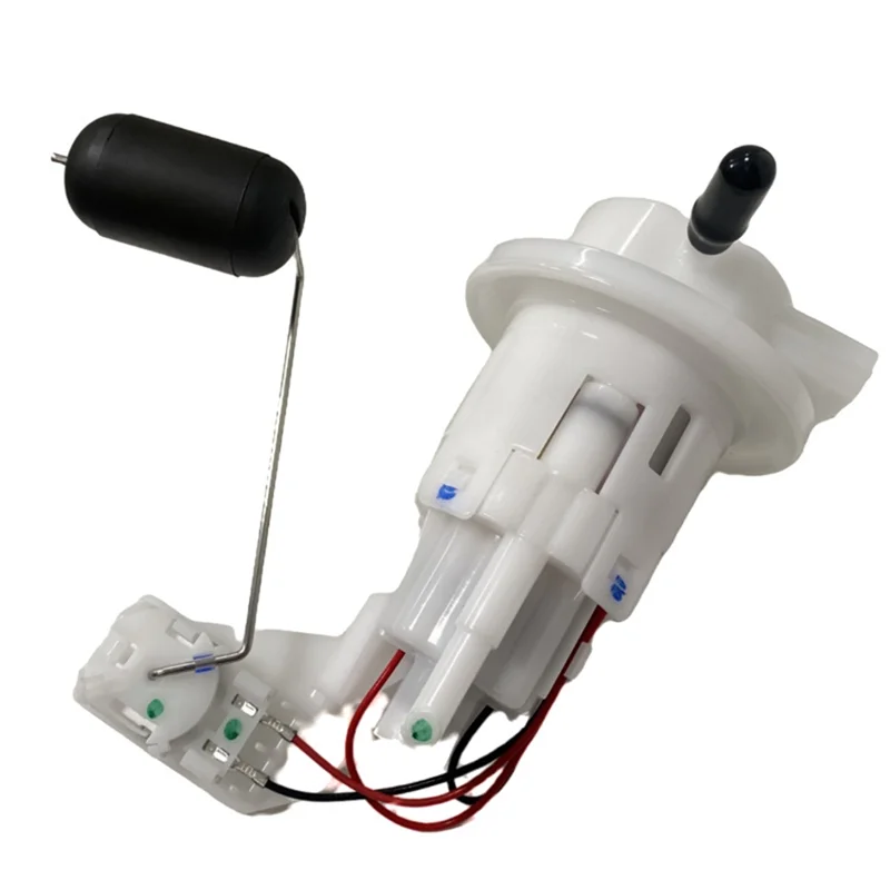 B07A-مضخة الوقود لسوزوكي Gixxer 150 Sf Fi مضخة الوقود الجمعية مضخة الوقود لسوزوكي Gixxer مضخة الوقود للدراجات النارية الوصول