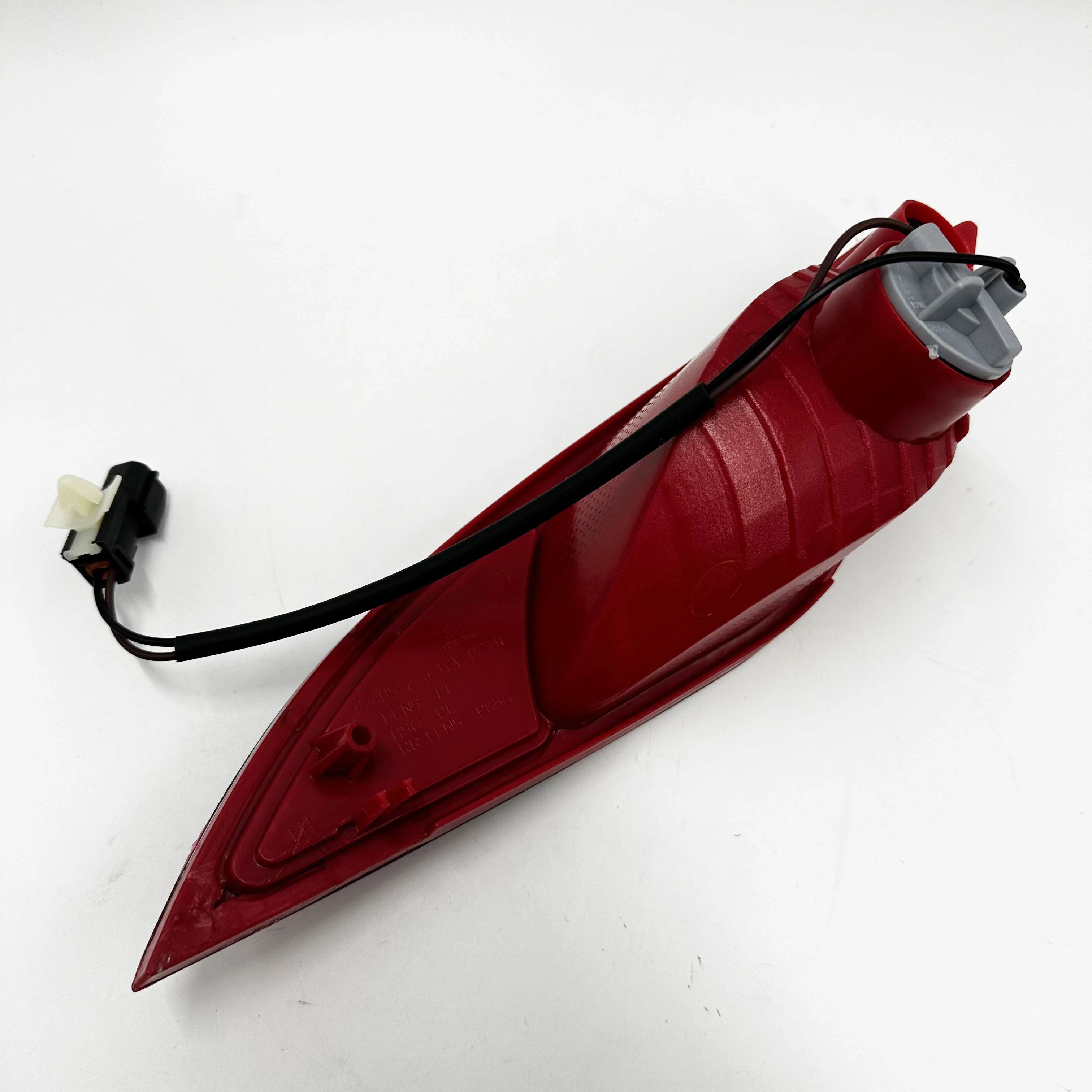 92405-2Z300  For Hyundai IX35 2010 2011 2012 2013 2014 2015 Rear Bumper Brake Light Tail Light Stop Lamp 92405-2Z300