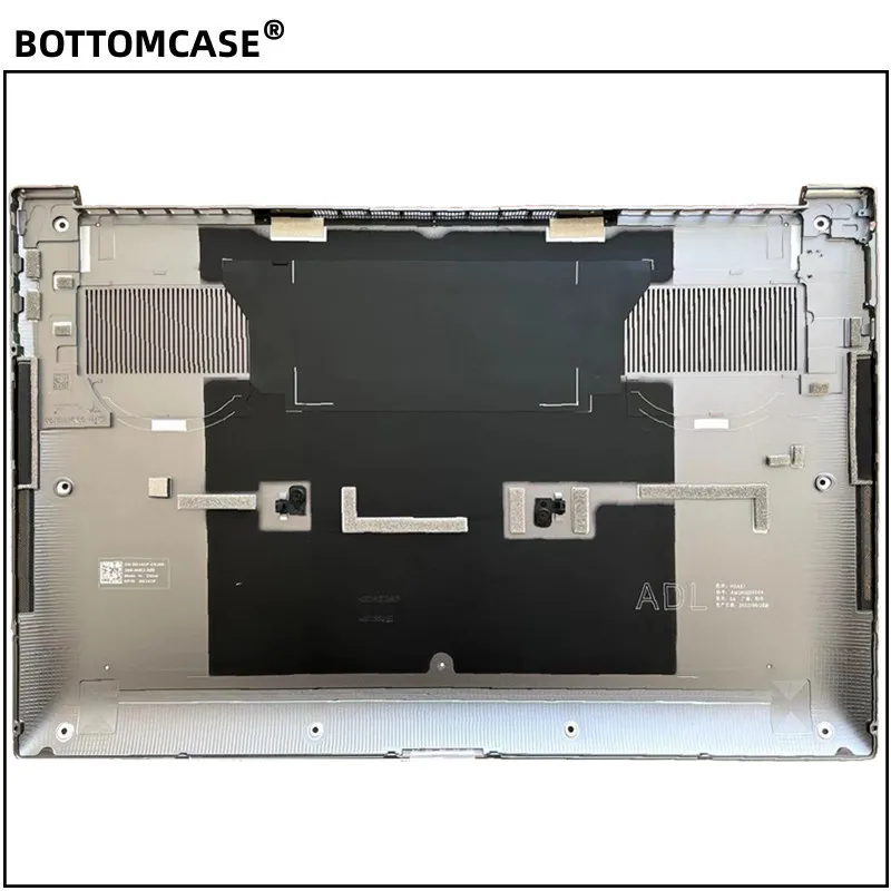 

New For BOTTOMCASE® Precision 5570 M5570 Laptop Bottom Base Cover Lower Case 0G14CP G14CP