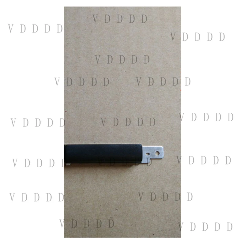 L... For Lenovo ThinkPad T420 T420S T430S T430 T420I Touchpad Buttons
