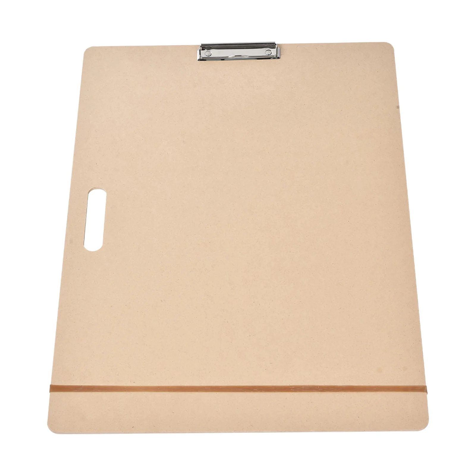 Painting Board 8K 45×60cm Portable Art Students Wooden Sketch Board for indoor Outdoor Painting Drawing Portable Drawing Board