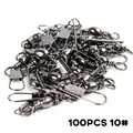 10 size